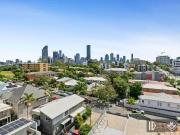 Cozy ID:21150634/705 Main Street, Kangaroo Point, QLD 4169