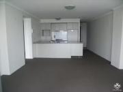 Cozy ID:21151145/82 Boundary Street, Brisbane City...