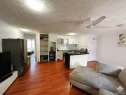 Cheap ID:21151443/38 Enderley Avenue, Surfers Paradise,...