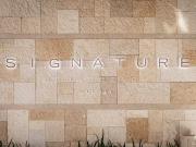 Rental! ID:21151476/12 Philip Avenue, Broadbeach, QLD 4218