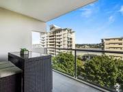 New ID:21152876/2 Harbour Road, Hamilton, QLD 4007