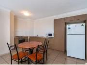 Deal! ID:21154168/87 Thorn Street, Ipswich, QLD 4305
