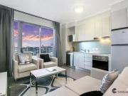 Just in! ID:21154522/35 Peel Street, South Brisbane, QLD...