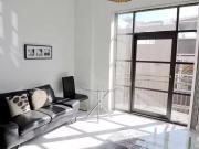 Nice ID:21155172/8 Duncan Street, Fortitude Valley, QLD 4006