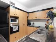 Charming ID:21155769/45 Deakin Street, Kangaroo Point... Charming ID:21155769/45 Deakin Street, Kangaroo Point...