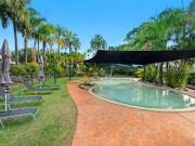 Rental! ID:21155847/125 Pappas Way, Nerang, QLD 4211