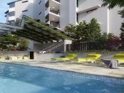 Just in! ID:21155890/52 Crosby Road, Albion, QLD 4010