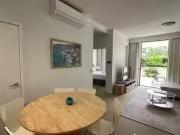 For Rent! ID:21156236/21 31 Cypress Avenue, Surfers...