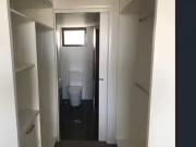 Charming ID:21156928/190 Varsity Parade, Varsity Lakes,...