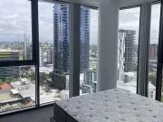 For Rent! ID:21157495/1 Cordelia Street, South Brisbane,...