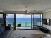 Rental! ID:21159021/3645 Main Beach Parade, Main Beach,...