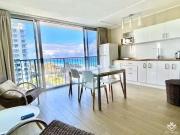 Nice ID:21159831/52 Esplanade, Surfers Paradise, QLD 4217