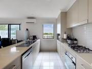 Cheap ID:21160431/2 Inland Drive, Tugun, QLD 4224