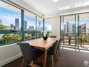 For Rent! ID:21161365/1 Goodwin Street, Kangaroo Point,... For Rent! ID:21161365/1 Goodwin Street, Kangaroo Point,...