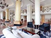 For Rent! ID:3871549/32 Macrossan Street, Brisbane City,...