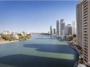 Cheap ID:3881723/32 Macrossan Street, Brisbane City...