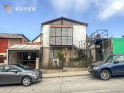 DEAL INVERSIÓN EN PLAYA ANCHA – CASA DE 3 PLANTAS 11D Y 5B