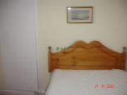 Just in! Kilkerrin, Ballinasloe, Co. Galway, Clonbern,...