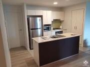 Charming L0110/92 100 Quay Street, Brisbane City, QLD 4000