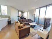 Nice L15/107 Quay Street, Sydney Apartment for rent...