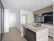 Cozy L43/8 Margaret Street, Brisbane City, QLD 4000