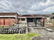 DEAL LANDED MURAH1Sty Taman Kelana JayaFREEHOLD BELOW MARKET