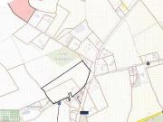 Rental! Lands At Churchill C. 6 Acres, Cuffesgrange,... Rental! Lands At Churchill C. 6 Acres, Cuffesgrange,...