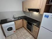 Cheap Landsdowne Valley, Drimnagh, Dublin 12 is for rent