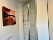 Deal! Lennox Street, Dublin 8, Portobello, Dublin 8 is...