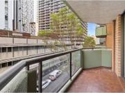 Rental! Level3/17 25 Wentworth Avenue, SYDNEY Apartment...