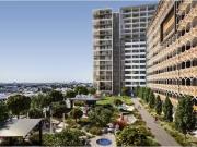 Charming Level 10/1003/28 Cowper Street, Granville...