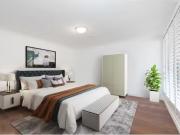 Cheap Level 1/101/37 39 Mc Laren Street, North Sydney...
