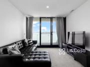Nice LEVEL 18/221/1 Anthony Rolfe Avenue, Gungahlin, ACT...