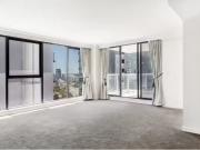 Deal! Level 21/183 Kent Street, Millers Point Apartment...