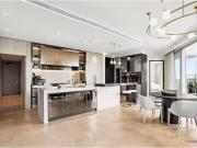 Unique Level 59/1 Barangaroo Avenue, Barangaroo...