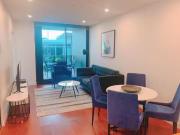 Deal! LEVEL 8/39 Cordelia Street, South Brisbane, QLD 4101