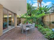 For Rent! Level G/3/37 Barry Street, Neutral Bay...