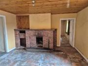 Cozy Lisnamack, Castleblayney, Monaghan