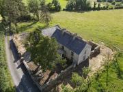 Unique Lisnaveane, Swanns Cross, Rockcorry, Monaghan