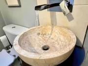 For Rent! Lissava, Cahir, Co. Tipperary is for rent