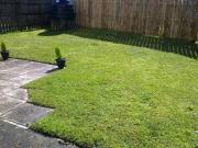 Deal! LONG TERM, 11 Millstone Park