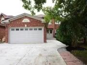 For Rent! Lower 3235 Bloomfield Drive, Mississauga, ON,...