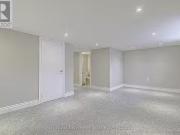 Cheap Lower 554 Caledonia Road, Toronto, ON, M6E 4V4 house.