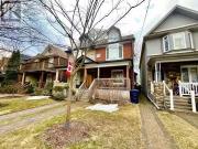 Deal! Lower 59 Wroxeter Avenue, Toronto, ON, M4J 1E7 house.