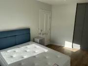 Deal! Lower Market Street, Ennis V95 TX39, Ennis, Co....