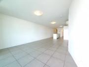 Just in! M0806/92 100 Quay St, Brisbane City Apartment...