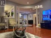 Unique Main & 2Nd 80 Batchford Crescent, Markham, ON,...