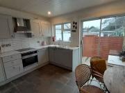 Charming Main Street, Dublin 5, Raheny, Dublin 5 is for rent
