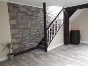 Charming main street, Keshcarrigan, Co. Leitrim is for rent