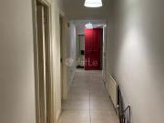 Deal! Manor House, St. Augustine's Park, Blackrock,...